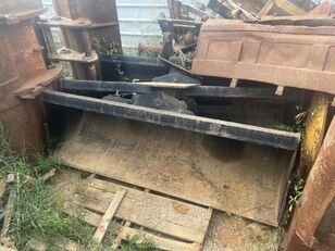 Excavator Bucket For Sale France Pinsaguel Bf