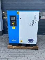 Atlas Copco Agre Rallye 30 Stationary Compressor For Sale Poland WW40069