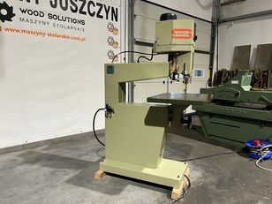 Frezarka G Rnowrzecionowa Samco Router Wood Milling Machine For Sale