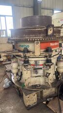 Metso HP100 Cone Crusher For Sale China JL31749