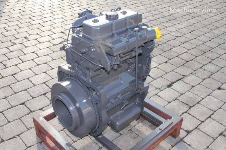 Piese Perkins Engine For 903 27 For Sale Romania RX37865