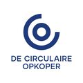 De Circulaire Opkoper