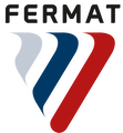 FERMAT CZ s.r.o.