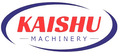 Shanghai Kaishu Machinery Equipment Co., Ltd