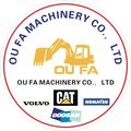 Oufa Machinery Co.,Ltd