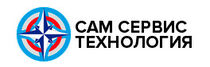 OOO «Sam Servis Tehnologiya»
