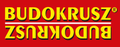 BUDOKRUSZ S.A.