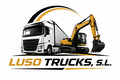 Luso Trucks, S.L.