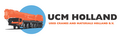 UCM Holland