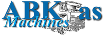 ABK Machines as