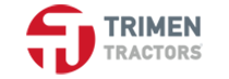 Trimen Tractors Ltd