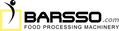 Barsso NV