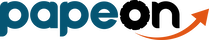 Papeon s.r.o.
