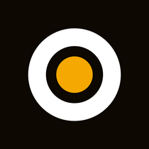Adrighem Group