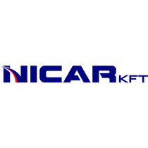 NICAR Kft