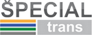 Specialtrans