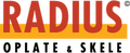 RADIUS d.o.o.
