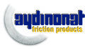 Aydınonat Friction Products