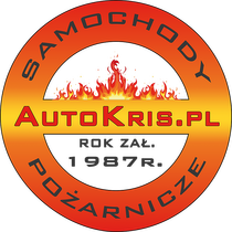 Auto-Kris