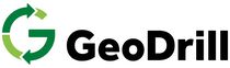 GeoDrill Ltd