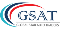 Global Star Auto Traders (GSAT) Ltd 