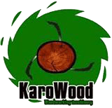 SIA KARO WOOD