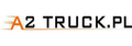 A2 Truck.pl