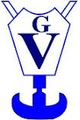 Gruas Venteo