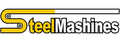 STEELMASHINES