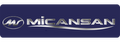 MİCANSAN TANKER TREYLER İTHALAT İHRACAT SAN.TİC.LTD.ŞTİ.