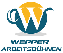 Wepper Arbeitsbühnen