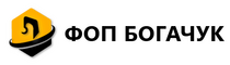 FOP Bogachuk