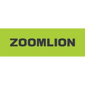 Zoomlion Uzbekistan