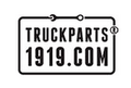 TruckParts1919.com BV