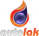 AUTOLAK DISTRIBUTION SRL