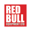 Red Bull Equipment Ltd