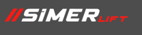 Simerlift