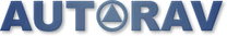 Autorav SRL