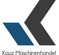 Kauz Maschinenhandel GmbH