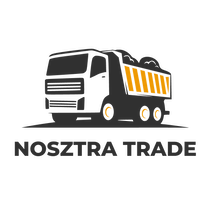 Nosztra Trade Kft