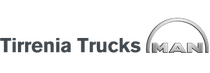 Tirrenia Trucks s.r.l.