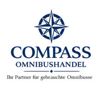 Compass Omnibushandel