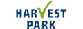 HARVEST PARK GMBH