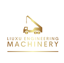Shanghai Liuxu Engineering Machinery Co., Ltd