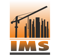 IMS - International Machinery Stock