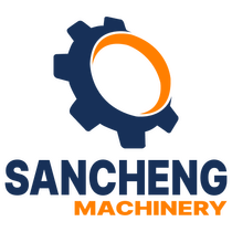 Sancheng Machinery Co. LTD - tracked excavators for sale