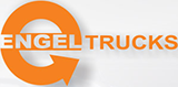 Engel Trucks B.V.