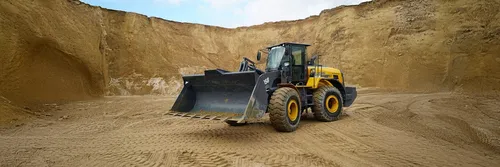 UTILROM PROFESSIONAL SRL