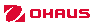 Ohaus