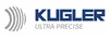 Kugler
